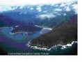 /album/fotogaleria-videos-de-rio-negro-y-caleta-condor1/descarga-1-jpg/